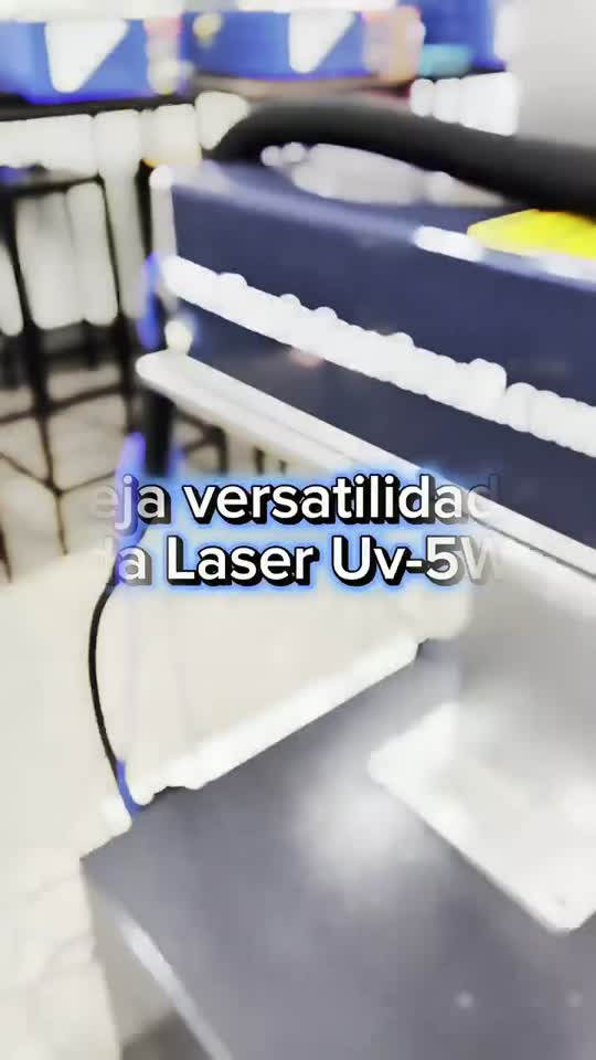 Gravação de precisão